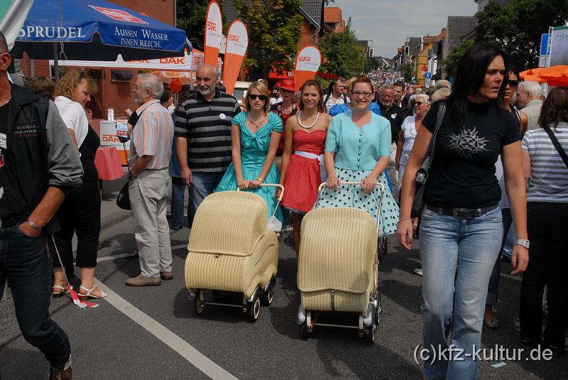 Golden Oldies 2010 11302.JPG